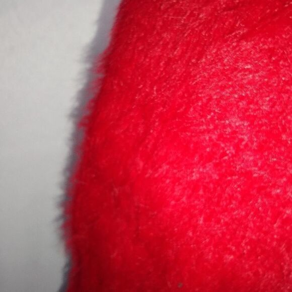 Victoria's secret sweater  - Picture 3 of 7